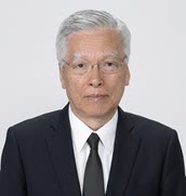 施設長　眞田 敏