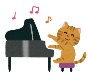 piano_neko